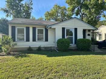 1212  Britt Drive 