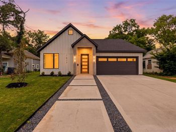 8133  Suetelle Drive 