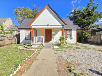 2806  Harlandale Avenue 