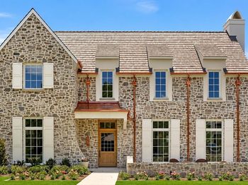 6526  Woodland Drive 