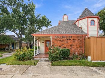 10904  Gable Circle 