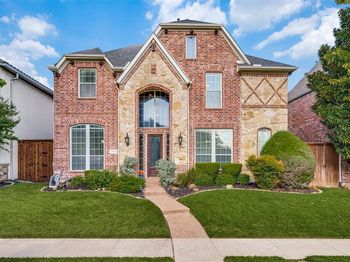 6513  Riveredge Drive 