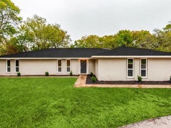 1250  Cedar Circle 