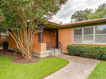 3704  Jeanette Drive 