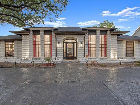 9309  Moss Farm Lane , Dallas Texas 75243