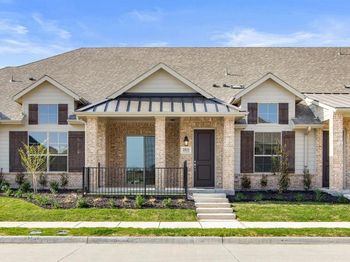 2821  Concord Drive 