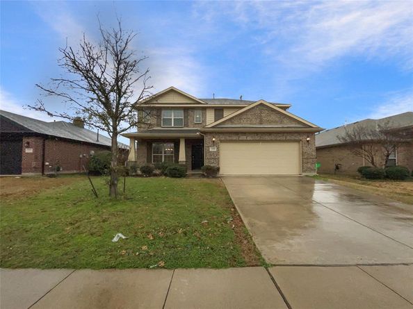 1508  Rosson Road , Little Elm Texas 75068