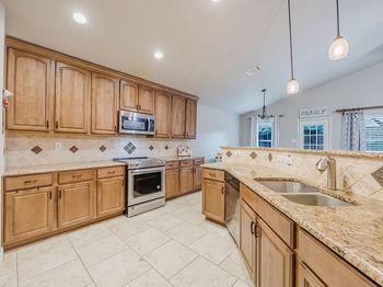 5317  Comanche Wells Drive 