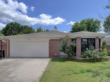 5905  Northfield Drive 