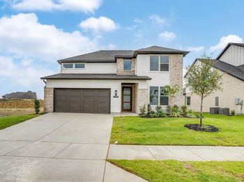 7328  Wayward Wind Drive 