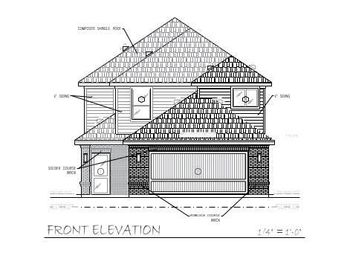 12352  Garden Grove Drive 