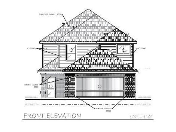 12352  Garden Grove Drive , Dallas Texas 75253