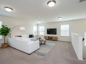 432  Winchester Drive 