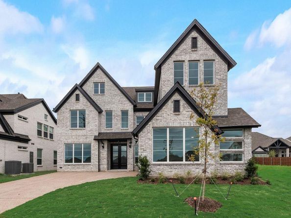 7631  Lanier Lane , Grand Prairie Texas 75054