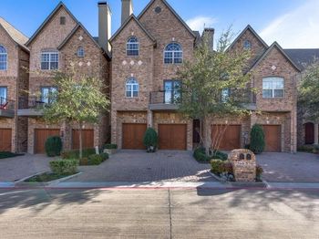 566  Rockingham Drive 