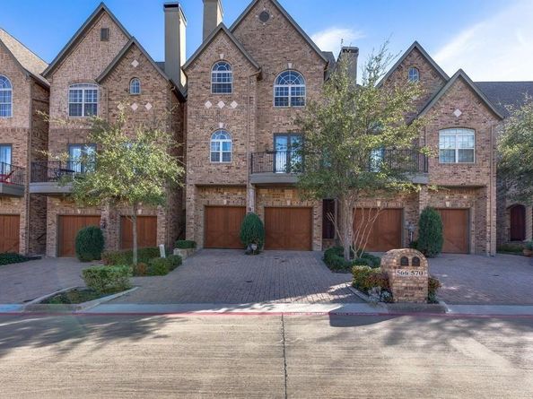 566  Rockingham Drive , Irving Texas 75063