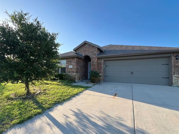 1017  Decker Drive , Fate Texas 75189