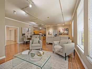 2305  Worthington Street 