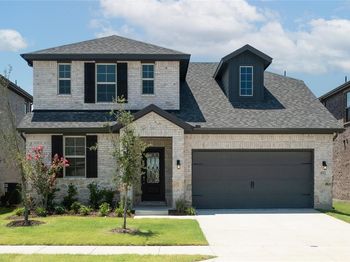 852  Jacquelyn Drive 