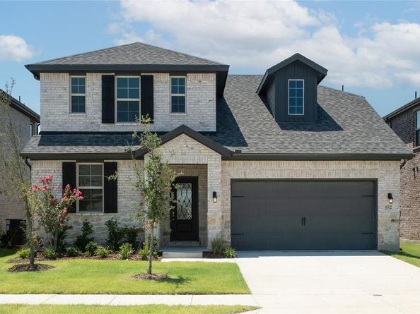 852  Jacquelyn Drive , Little Elm Texas 75068