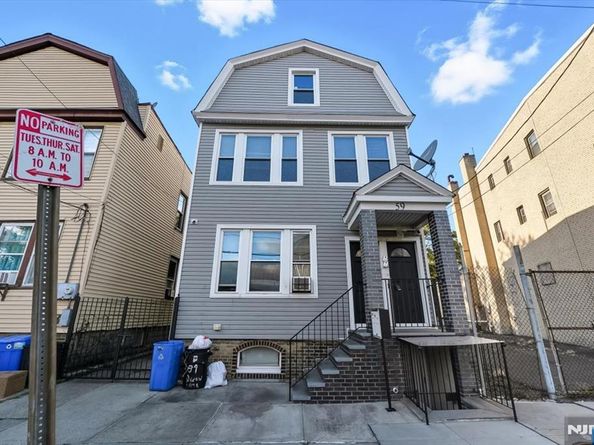 59 Ocean Avenue, Jersey City NJ 07305