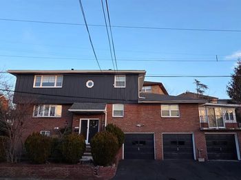 166 Morningside Lane