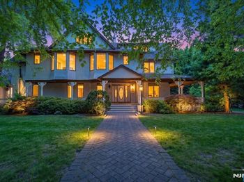 209 Maple Street