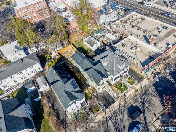 249 Hillside, Leonia NJ 07605