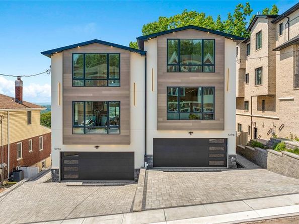 519 4th Street, Palisades Park NJ 07650
