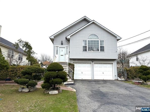 101 Phelps Avenue, Englewood NJ 07631