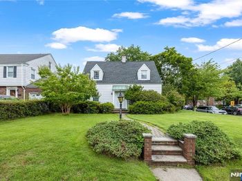 633 Prospect Avenue