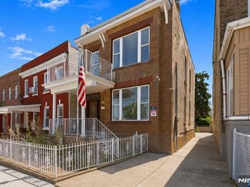 221 54th Street