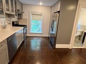 348.5 5th Street