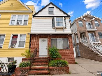 91 43rd Street