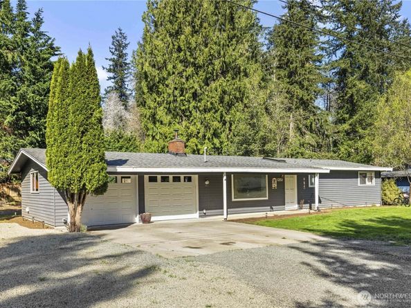 4325 326th Place SE, Fall City WA 98024