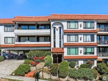 610 Wheeler Street