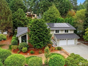 15228 SE 49th Street
