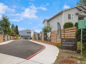 1520 Hollow Dale Place