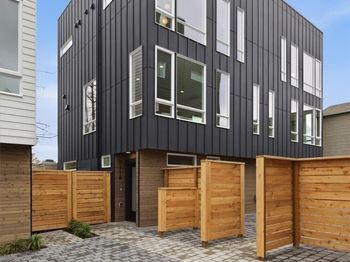 811 NW 63rd Street
