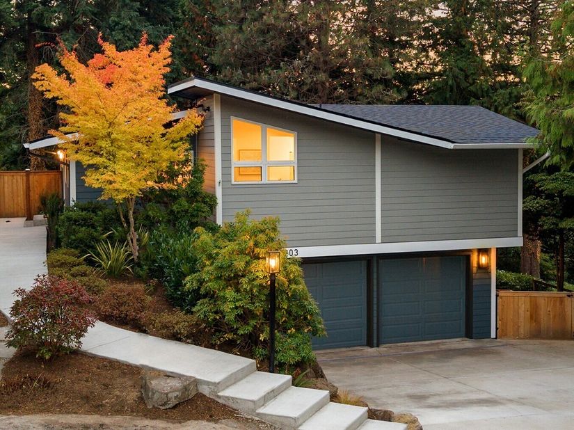11203 101st Avenue NE, Kirkland WA 98033