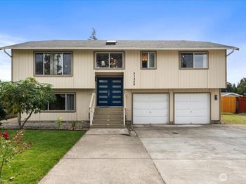 21329 108th Avenue SE
