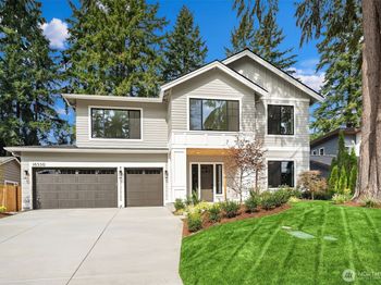 16530 NE 99th Street