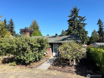 12346 1st Avenue NE