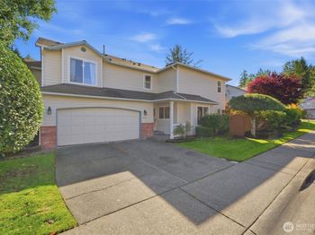 1924 187th Place SE