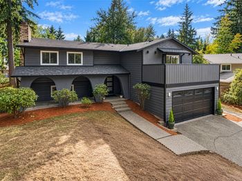 11315 NE 129th Court