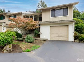 10403 NE 115th Place