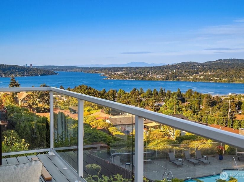 12442 83rd Avenue S, Seattle WA 98178