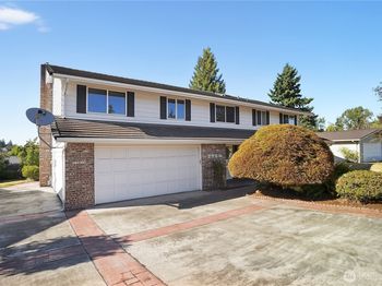2750 SW 312th Place