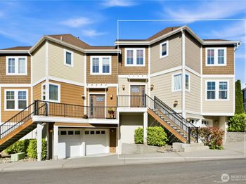 13356 NE 134th Place