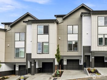 16830 20th Avenue W